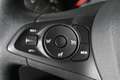 Opel Corsa Corsa 1.5 Turbo D Edition S/S (EU6AP) Grijs - thumbnail 9