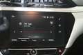 Opel Corsa Corsa 1.5 Turbo D Edition S/S (EU6AP) Grijs - thumbnail 11