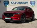 Mazda CX-5 Sports-Line AWD *Navi*Leder*PDC*LED*Heat-Up Rouge - thumbnail 1