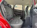 Mazda CX-5 Sports-Line AWD *Navi*Leder*PDC*LED*Heat-Up Rouge - thumbnail 15