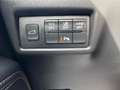 Mazda CX-5 Sports-Line AWD *Navi*Leder*PDC*LED*Heat-Up Rouge - thumbnail 17