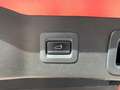 Mazda CX-5 Sports-Line AWD *Navi*Leder*PDC*LED*Heat-Up Rouge - thumbnail 18