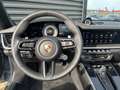 Porsche 992 Turbo S Cabriolet Grijs - thumbnail 19