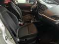 Fiat Tipo Tipo 5 porte II 2016 5p 1.4 Easy 95cv - thumbnail 5