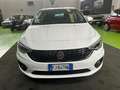 Fiat Tipo Tipo 5 porte II 2016 5p 1.4 Easy 95cv - thumbnail 2