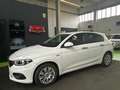 Fiat Tipo Tipo 5 porte II 2016 5p 1.4 Easy 95cv - thumbnail 1