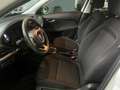 Fiat Tipo Tipo 5 porte II 2016 5p 1.4 Easy 95cv - thumbnail 21