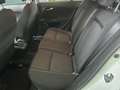 Fiat Tipo Tipo 5 porte II 2016 5p 1.4 Easy 95cv - thumbnail 10