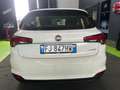 Fiat Tipo Tipo 5 porte II 2016 5p 1.4 Easy 95cv - thumbnail 6