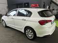 Fiat Tipo Tipo 5 porte II 2016 5p 1.4 Easy 95cv - thumbnail 7