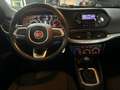 Fiat Tipo Tipo 5 porte II 2016 5p 1.4 Easy 95cv - thumbnail 22