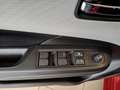 Suzuki Swift 1,2 Hybrid Shine CVT Aut. Rot - thumbnail 16