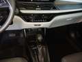 Suzuki Swift 1,2 Hybrid Shine CVT Aut. Rot - thumbnail 10