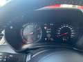 Suzuki Swift 1,2 Hybrid Shine CVT Aut. Rot - thumbnail 7