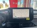 Suzuki Swift 1,2 Hybrid Shine CVT Aut. Rot - thumbnail 11