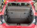 Suzuki Swift 1,2 Hybrid Shine CVT Aut. Rot - thumbnail 6