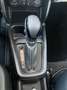 Suzuki Swift 1,2 Hybrid Shine CVT Aut. Rot - thumbnail 9
