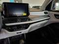 Suzuki Swift 1,2 Hybrid Shine CVT Aut. Rot - thumbnail 12