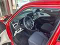 Suzuki Swift 1,2 Hybrid Shine CVT Aut. Rot - thumbnail 5