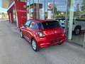 Suzuki Swift 1,2 Hybrid Shine CVT Aut. Rot - thumbnail 3