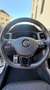 Volkswagen T-Roc T-Roc 1,0 TSI Design Design Weiß - thumbnail 9