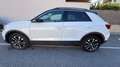 Volkswagen T-Roc T-Roc 1,0 TSI Design Design Weiß - thumbnail 5