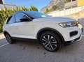Volkswagen T-Roc T-Roc 1,0 TSI Design Design Weiß - thumbnail 2