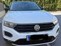 Volkswagen T-Roc T-Roc 1,0 TSI Design Design Weiß - thumbnail 1