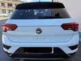 Volkswagen T-Roc T-Roc 1,0 TSI Design Design Weiß - thumbnail 4