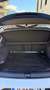 Volkswagen T-Roc T-Roc 1,0 TSI Design Design Weiß - thumbnail 11