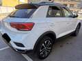 Volkswagen T-Roc T-Roc 1,0 TSI Design Design Weiß - thumbnail 3