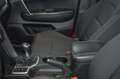 Kia Sportage 1.7CRDi VGT Eco-Dynamics Business 4x2 Plateado - thumbnail 10