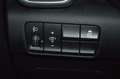 Kia Sportage 1.7CRDi VGT Eco-Dynamics Business 4x2 Plateado - thumbnail 22