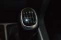 Kia Sportage 1.7CRDi VGT Eco-Dynamics Business 4x2 Plateado - thumbnail 30