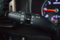 Kia Sportage 1.7CRDi VGT Eco-Dynamics Business 4x2 Plateado - thumbnail 20