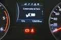 Kia Sportage 1.7CRDi VGT Eco-Dynamics Business 4x2 Plateado - thumbnail 16