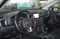 Kia Sportage 1.7CRDi VGT Eco-Dynamics Business 4x2 Plateado - thumbnail 35