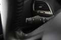 Renault Megane 1.5 dCi GT-Style Gris - thumbnail 23