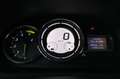 Renault Megane 1.5 dCi GT-Style Gris - thumbnail 21