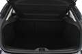 Renault Megane 1.5 dCi GT-Style Gris - thumbnail 18