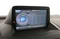 Renault Megane 1.5 dCi GT-Style Gris - thumbnail 26