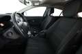 Renault Megane 1.5 dCi GT-Style Gris - thumbnail 11