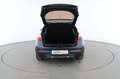 Renault Megane 1.5 dCi GT-Style Gris - thumbnail 17
