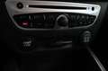 Renault Megane 1.5 dCi GT-Style Gris - thumbnail 25