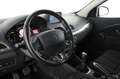 Renault Megane 1.5 dCi GT-Style Gris - thumbnail 12