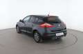 Renault Megane 1.5 dCi GT-Style Gris - thumbnail 4