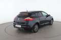 Renault Megane 1.5 dCi GT-Style Gris - thumbnail 6