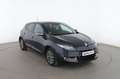 Renault Megane 1.5 dCi GT-Style Gris - thumbnail 8