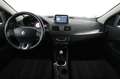 Renault Megane 1.5 dCi GT-Style Gris - thumbnail 13