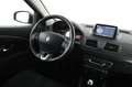 Renault Megane 1.5 dCi GT-Style Gris - thumbnail 14